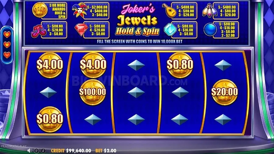 Pin77 Exclusive Bonuses