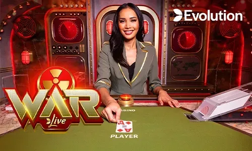 AP Gaming Slots